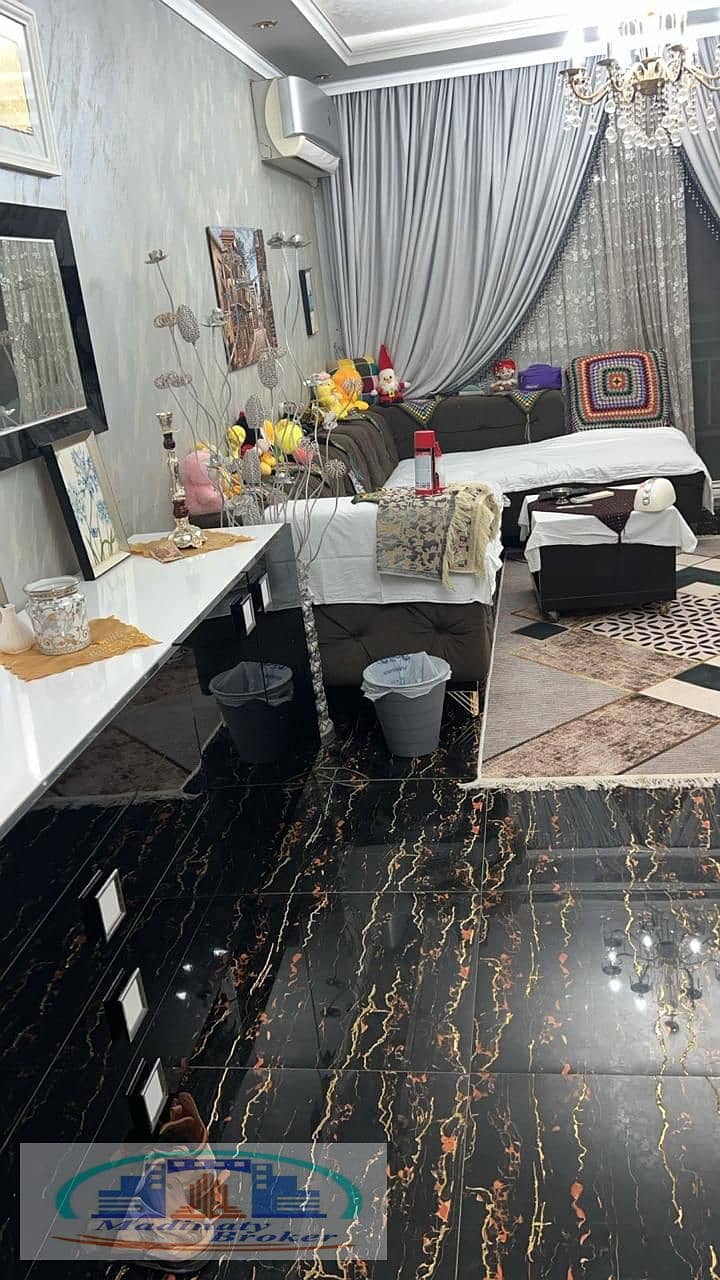 3 صورة واتساب بتاريخ 2025-11-30 في 12.10. 40_3faff317. jpg