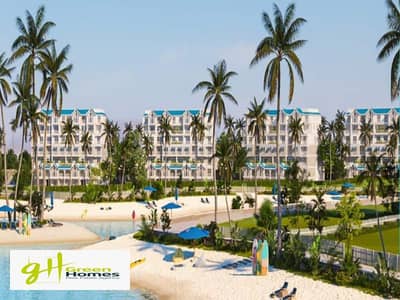 3 Bedroom Duplex for Sale in New Cairo, Cairo - WhatsApp Image 2024-11-27 at 16.14. 00. jpeg 3 Bedroom Duplex for Sale in New Cairo, Cairo - WhatsApp Image 2024-11-27 at 16.14. 00. jpeg