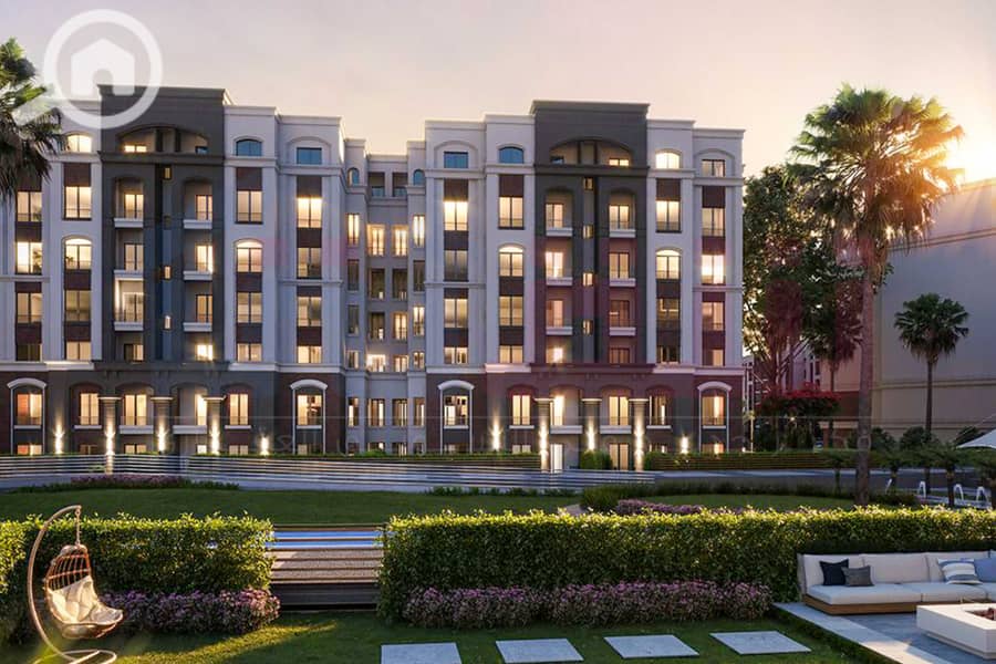 2 WhatsApp Image 2025-03-22 at 12.53. 32 PM. jpg