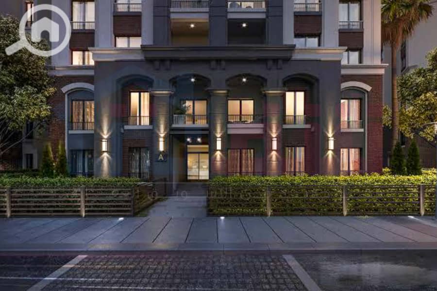 5 WhatsApp Image 2025-03-22 at 12.53. 34 PM (3). jpg