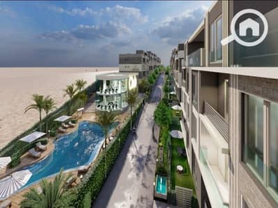 Studio for Sale in 6th of October, Giza - WhatsApp Image 2023-01-07 at 1.17. 46 PM (3) - Copy. jpeg