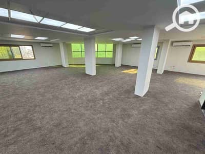 مکتب  للايجار في المعادي، القاهرة - 1000001702. jpg