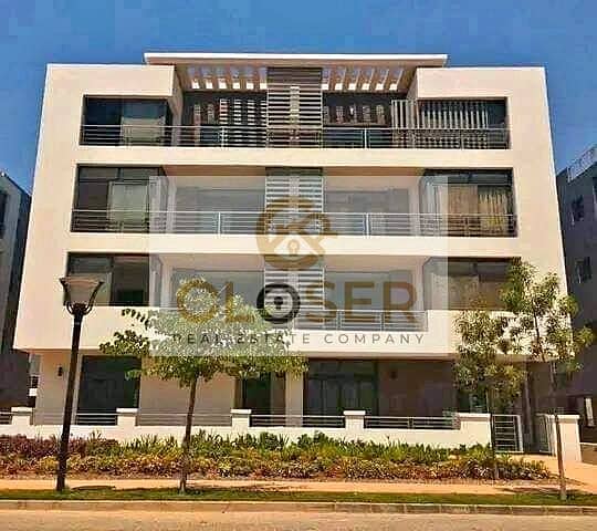 5 425421111_7530546536964976_3147419185677630002_n. jpg