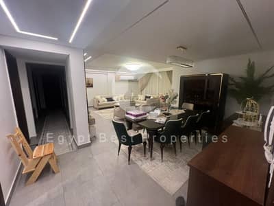 شقة 3 غرف نوم للبيع في 6 أكتوبر، الجيزة - WhatsApp Image 2025-11-30 at 12.16. 21_8d587aea. jpg