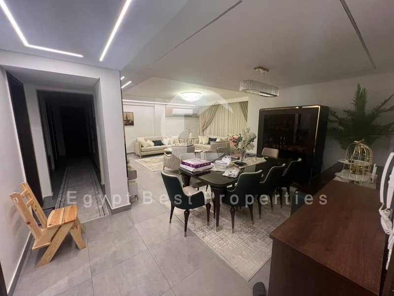 WhatsApp Image 2025-11-30 at 12.16. 21_8d587aea. jpg WhatsApp Image 2025-11-30 at 12.16. 21_8d587aea. jpg