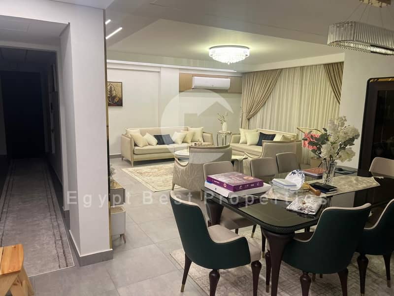 2 WhatsApp Image 2025-11-30 at 12.16. 21_e02fa129. jpg