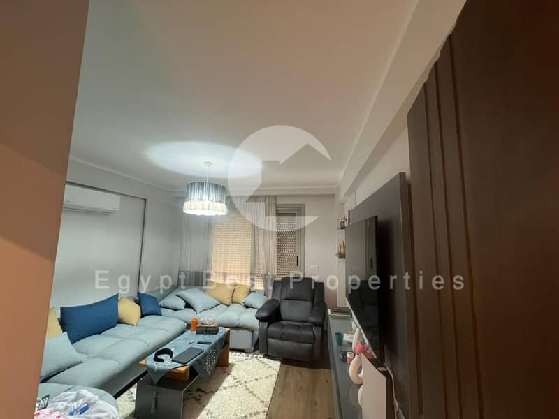 3 WhatsApp Image 2025-11-30 at 12.16. 23_4f84cff2. jpg