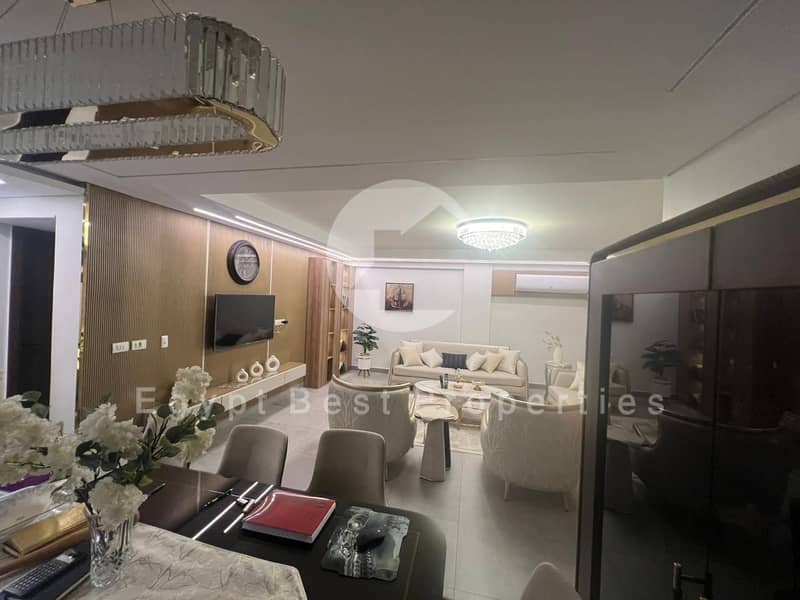 4 WhatsApp Image 2025-11-30 at 12.16. 22_20f6f4eb. jpg