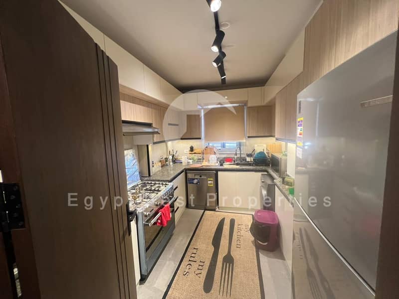 5 WhatsApp Image 2025-11-30 at 12.16. 22_a051fdf2. jpg