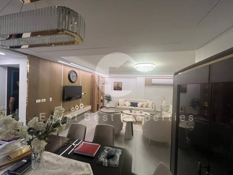 6 WhatsApp Image 2025-11-30 at 12.16. 23_8c9aa9ba. jpg