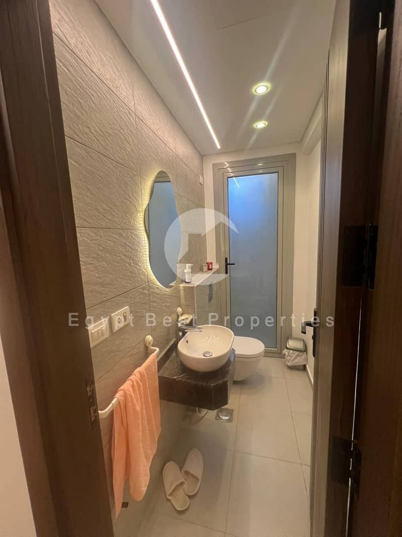 7 WhatsApp Image 2025-11-30 at 12.16. 22_e784c7e4. jpg