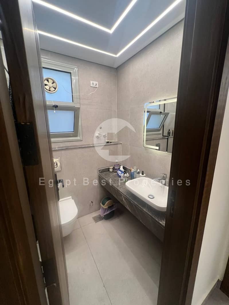 9 WhatsApp Image 2025-11-30 at 12.16. 24_ba954945. jpg