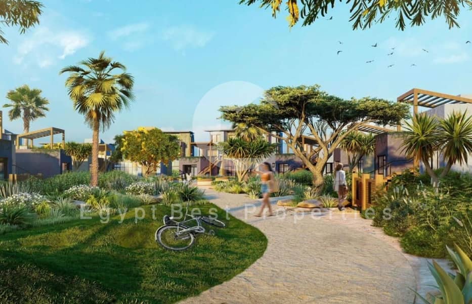 8 WhatsApp Image 2025-11-27 at 12.39. 08_60268c49. jpg