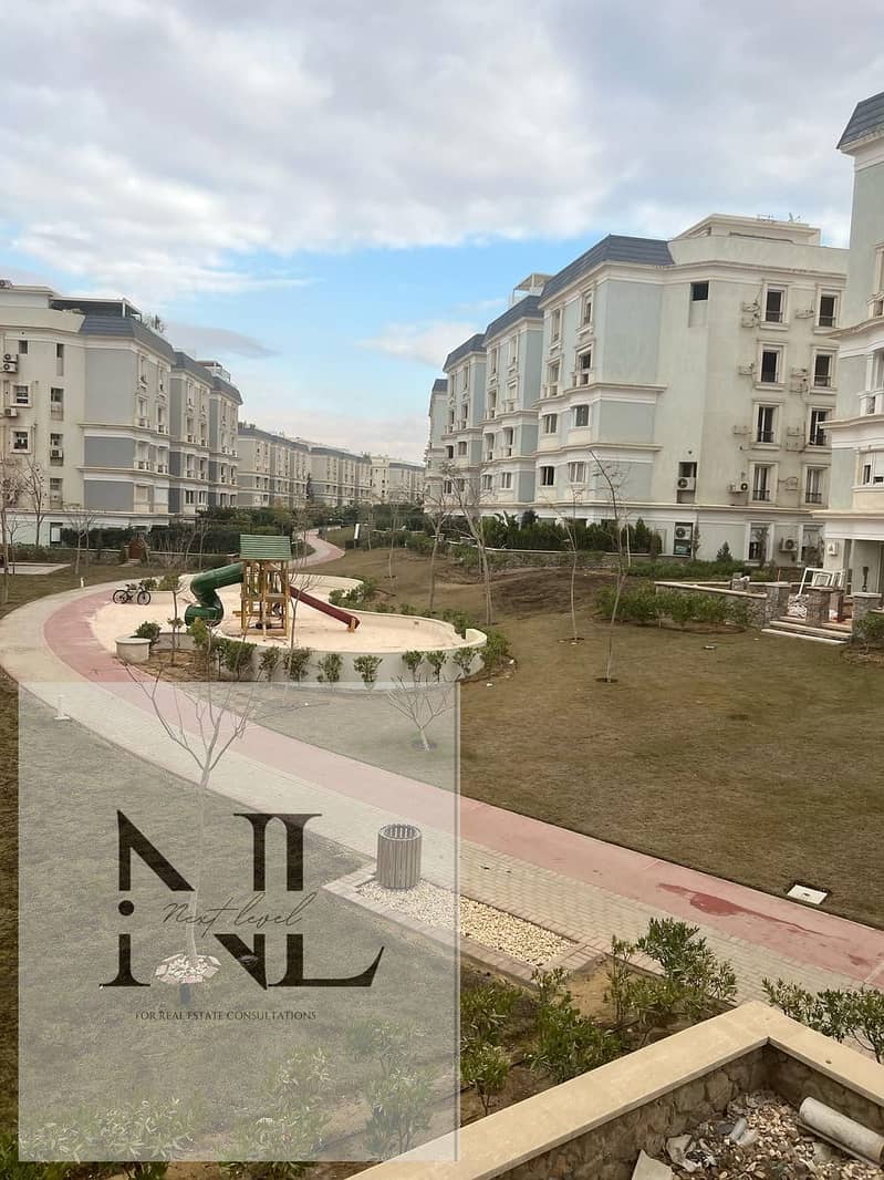 10 WhatsApp Image 2025-10-19 at 16.10. 08_b91c6b59. jpg