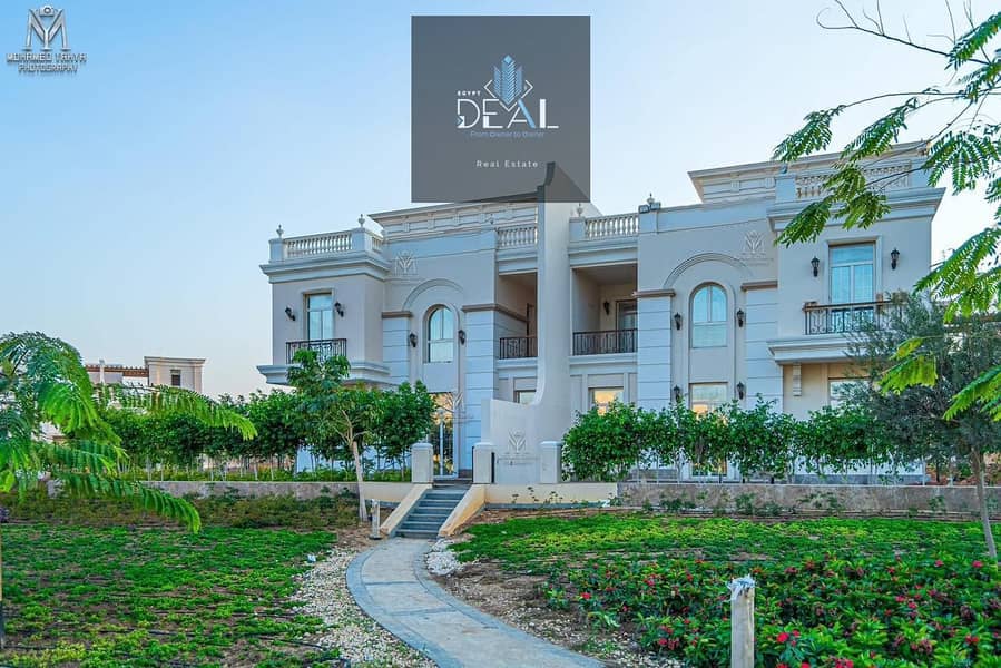 13 fbfe20e0-0925-4a81-b310-2810e563a871. jpg