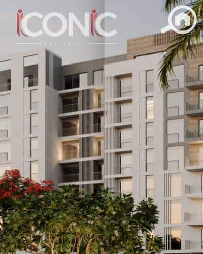 فلیٹ 3 غرف نوم للبيع في القاهرة الجديدة، القاهرة - 1. png فلیٹ 3 غرف نوم للبيع في القاهرة الجديدة، القاهرة - 1. png