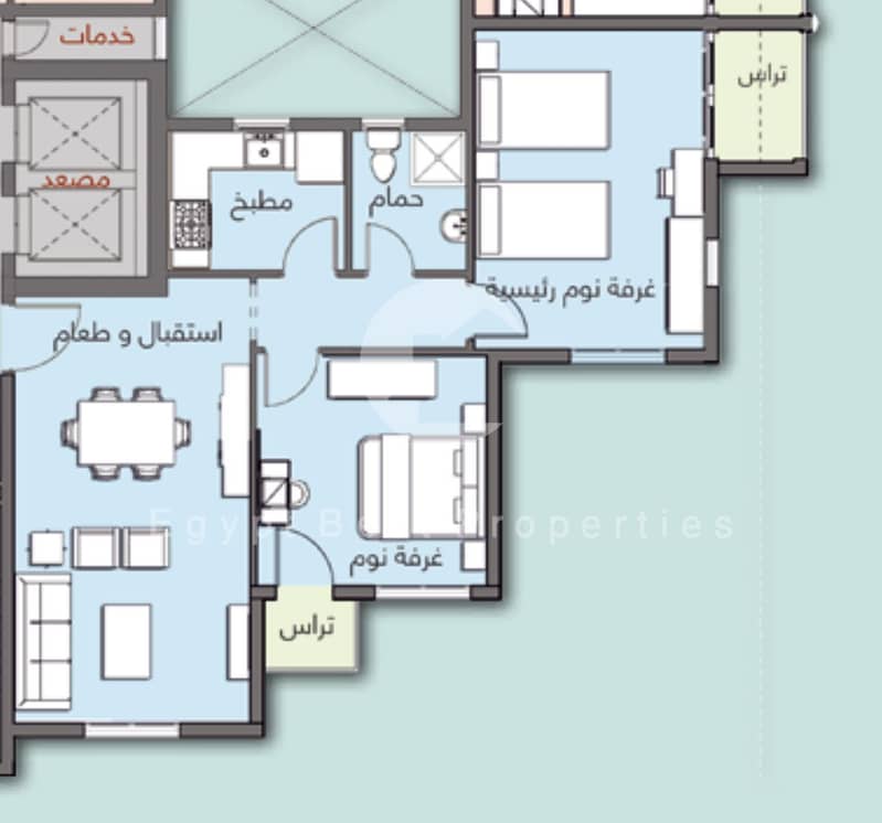 2 WhatsApp Image 2025-11-30 at 12.00. 18 PM. jpeg