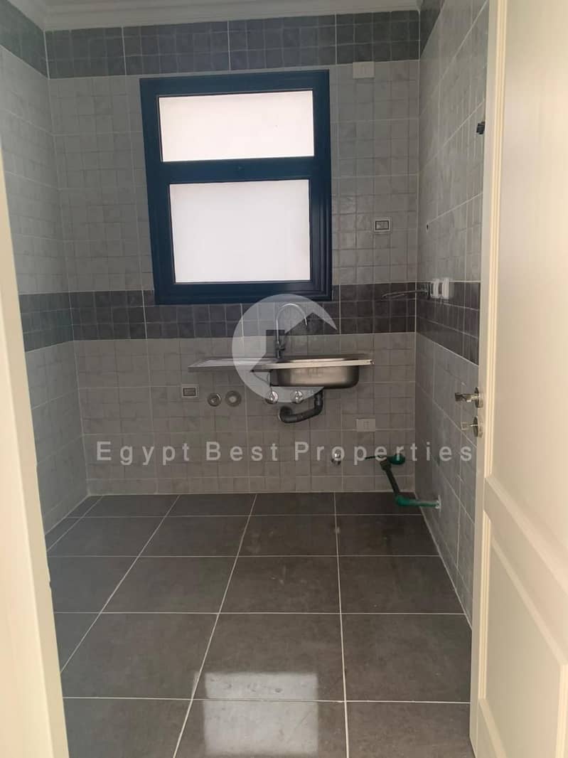 9 WhatsApp Image 2025-10-30 at 11.43. 28 AM (1). jpeg