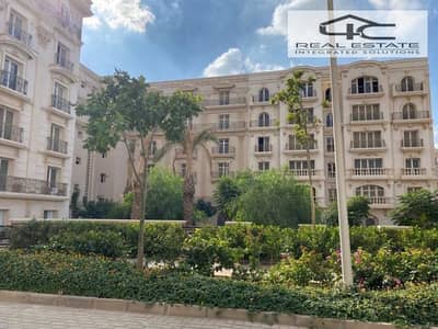 فلیٹ 2 غرفة نوم للبيع في القاهرة الجديدة، القاهرة - 3. JPG