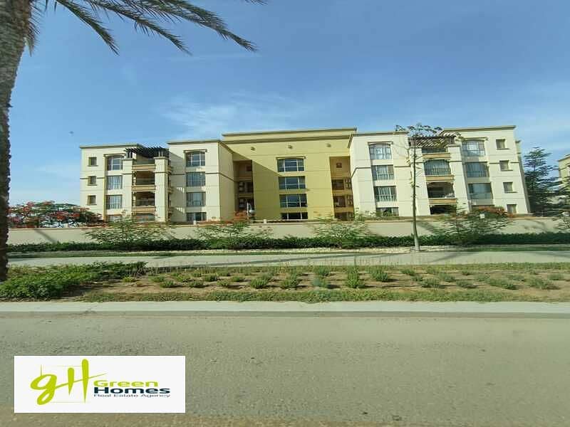 7 WhatsApp Image 2023-07-12 at 2.06. 06 PM (1). jpeg