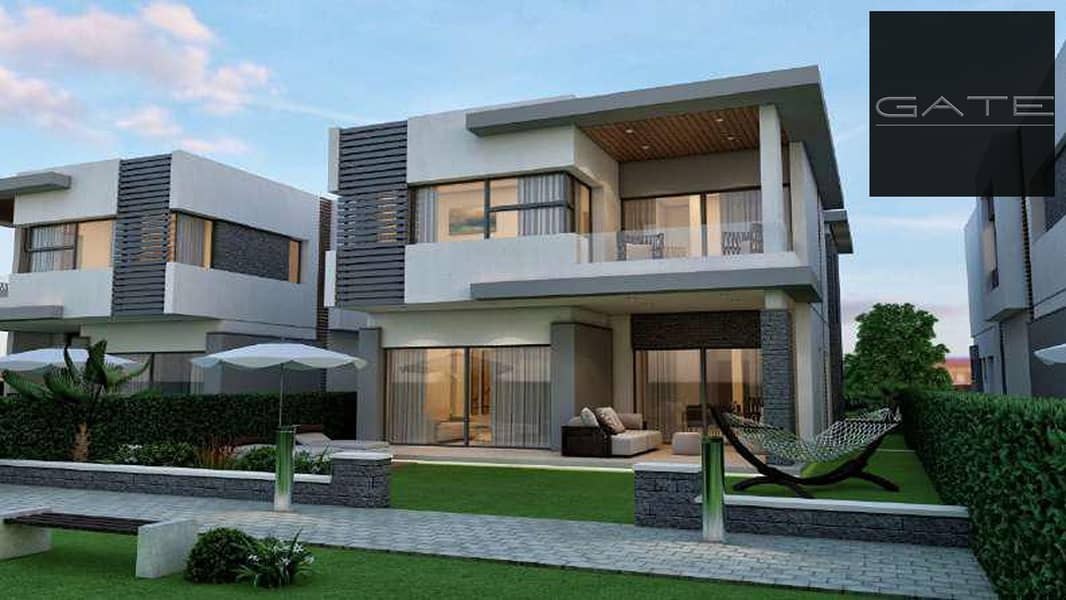 8 Koun-Ras-Al-Hikma. jpg