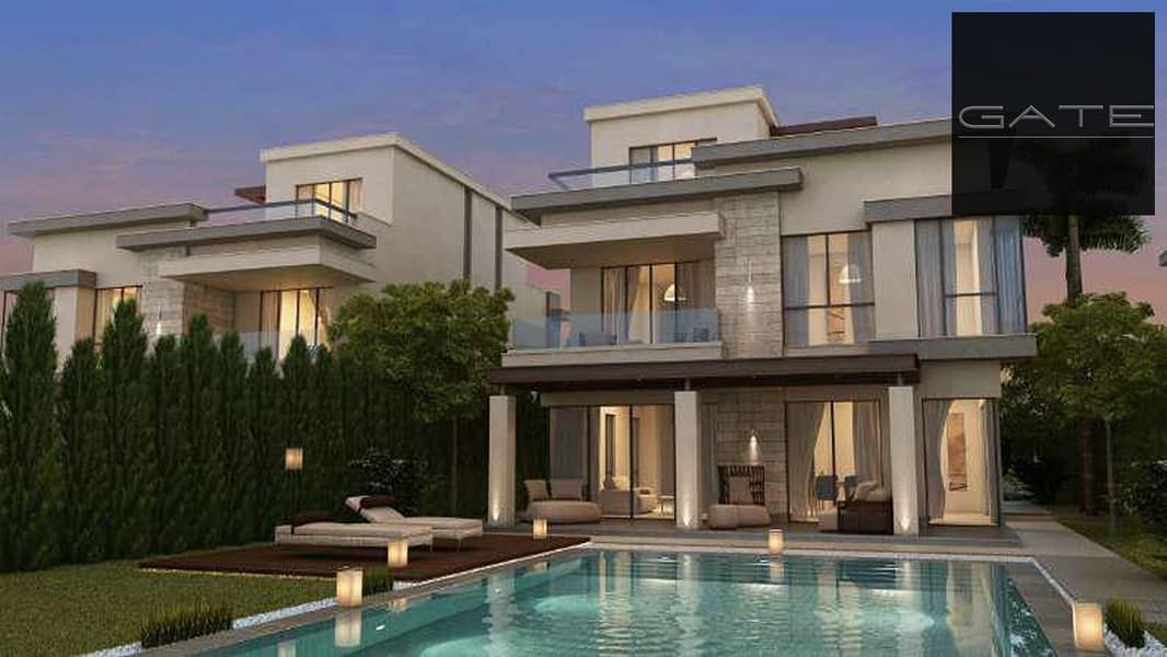 9 Koun-Ras-El-Hekma. jpg