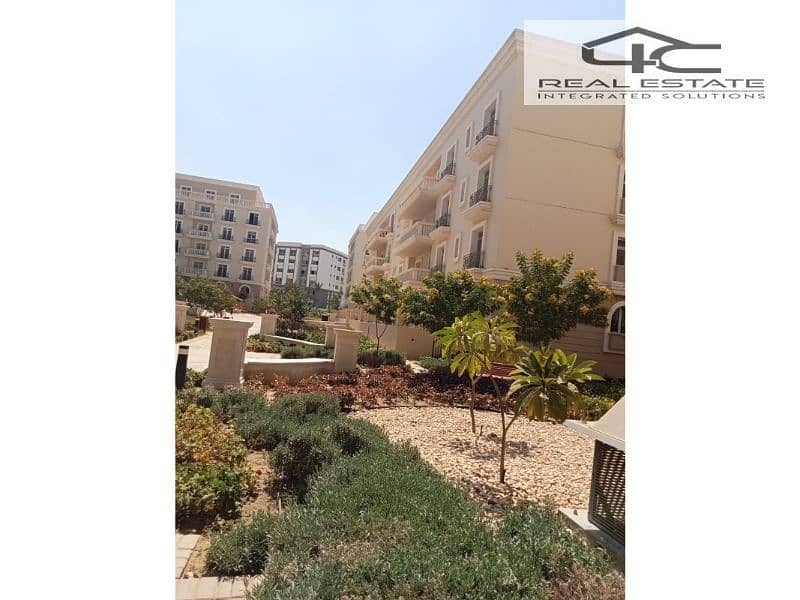 11 WhatsApp Image 2023-10-30 at 6.35. 39 PM - Copy. jpg