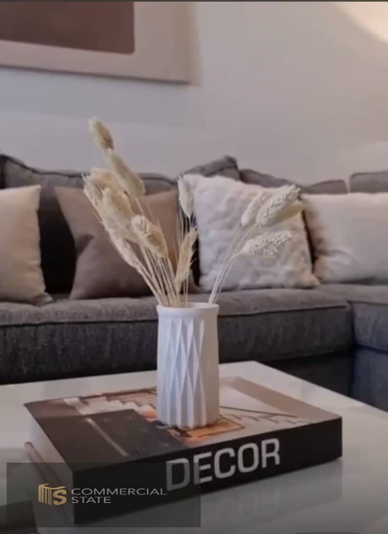 2 IMG-20251130-WA0007. jpg