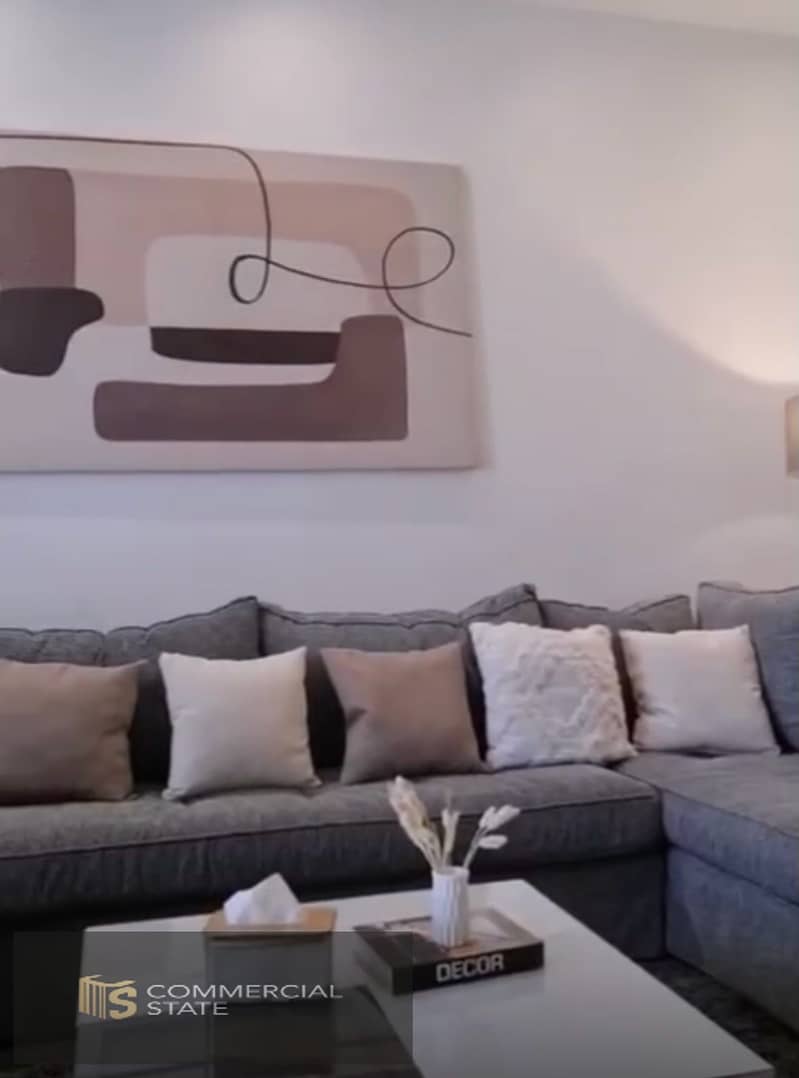 3 IMG-20251130-WA0006. jpg