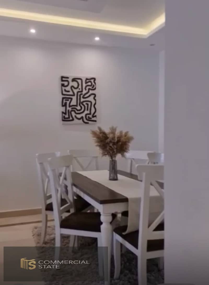 4 IMG-20251130-WA0001. jpg