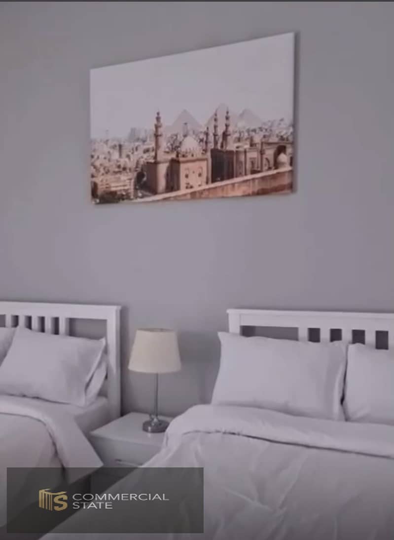 5 IMG-20251130-WA0009. jpg