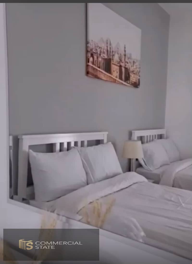 6 IMG-20251130-WA0011. jpg