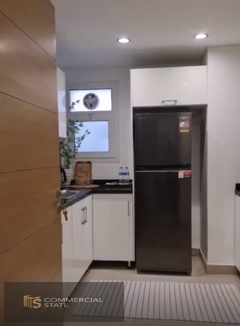 7 IMG-20251130-WA0005. jpg