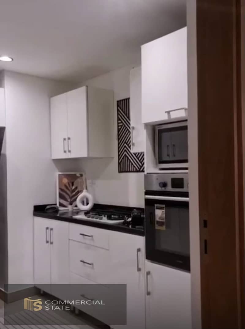 8 IMG-20251130-WA0008. jpg