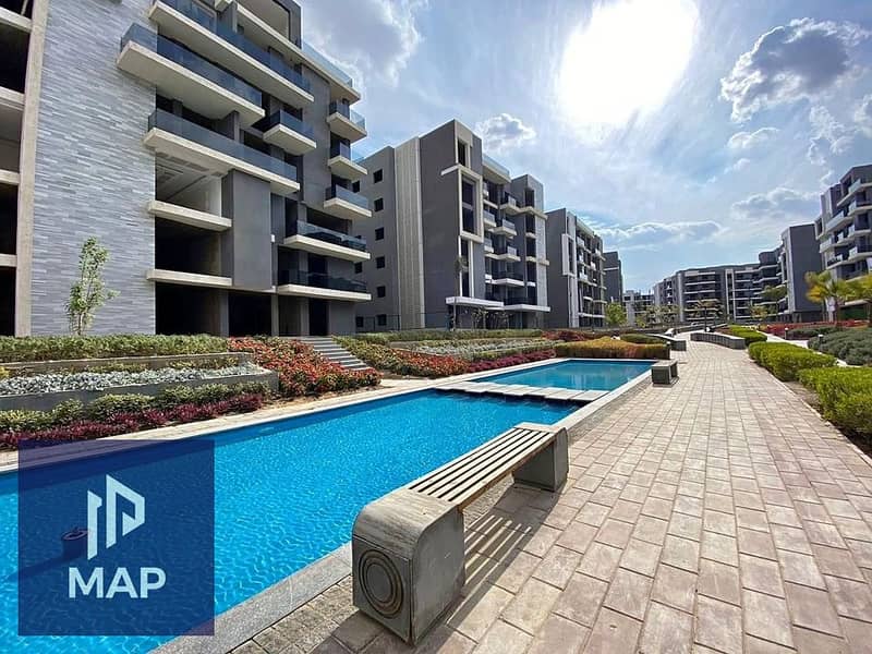 5 426163093_7187161107998012_6008907303681937953_n. jpg