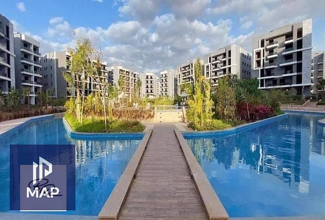 9 WhatsApp Image 2024-01-15 at 11.46. 53 AM (2). jpeg