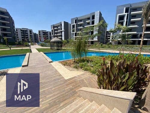 11 WhatsApp Image 2024-01-15 at 11.46. 54 AM (2). jpeg