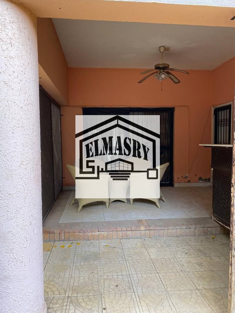 934e4d66-4cb7-4994-939f-faac5a55eaf2. jpeg 934e4d66-4cb7-4994-939f-faac5a55eaf2. jpeg