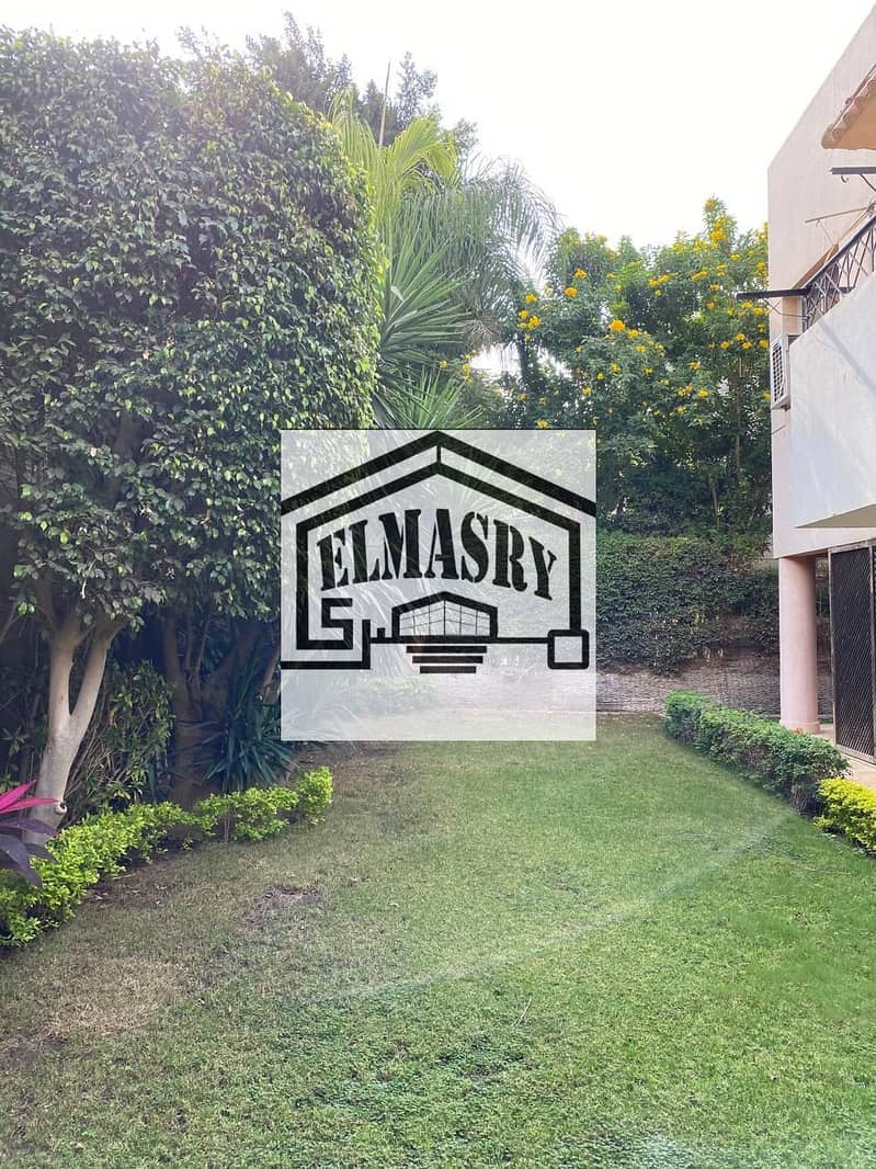 3 18436e81-19f4-4043-b790-59e1d5a17d90. jpeg