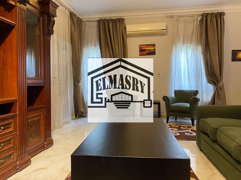 4 23a54f56-2520-43db-ba86-3e5cbae53b4c. jpeg