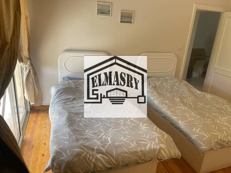 5 25b1c0c0-c2c1-4752-adda-affb6ca62f18. jpeg