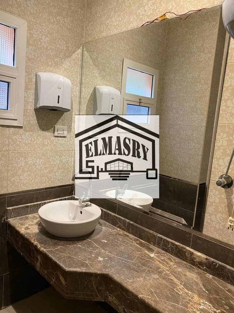 7 23ddaa85-289f-4806-a797-7fc191d326b4. jpeg