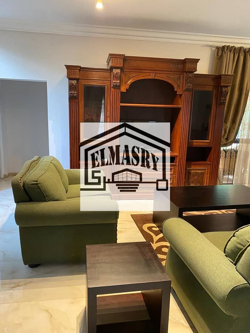 9 8e93aea1-baa9-4f6f-8ad9-29a4c0495afc. jpeg