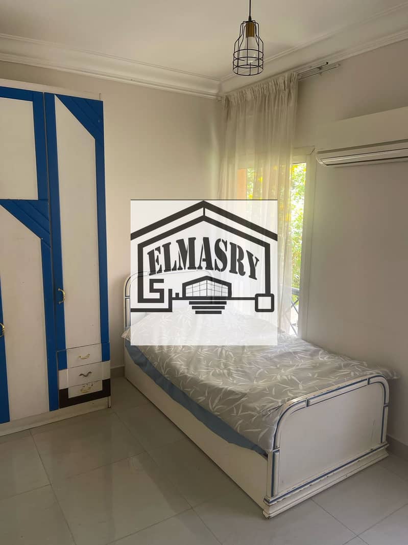 10 34b434e7-d82f-4717-a988-c34f272e5bb4. jpeg