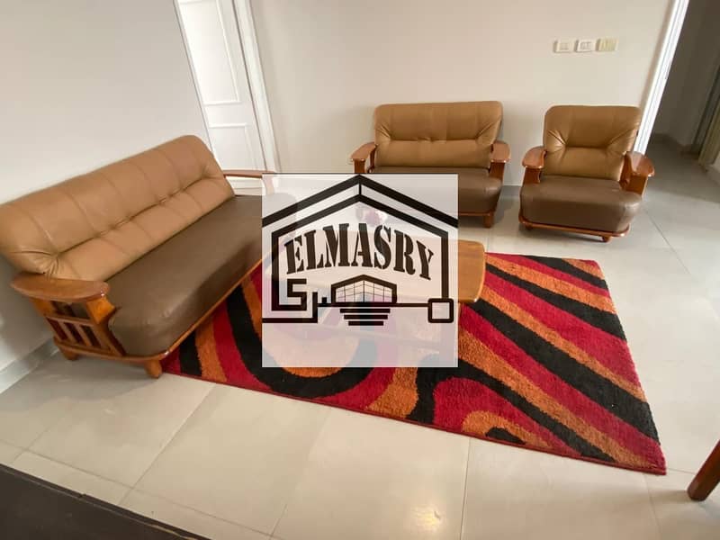 17 eee58ace-00a2-45ad-a051-448b87559dff. jpeg