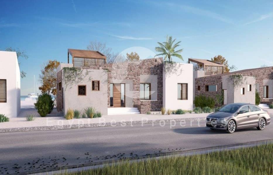 7 WhatsApp Image 2025-11-27 at 12.39. 43_ae86e469. jpg