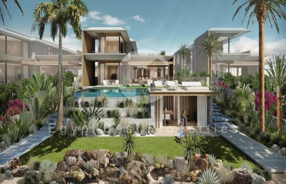 8 WhatsApp Image 2025-11-27 at 12.47. 04_2dc77041. jpg