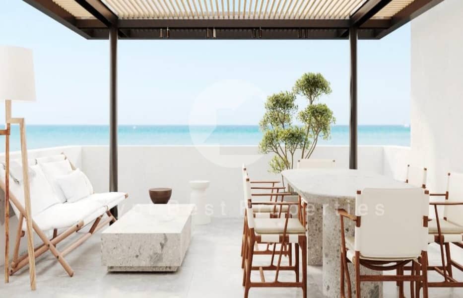 11 WhatsApp Image 2025-11-27 at 12.47. 09_d364887a. jpg