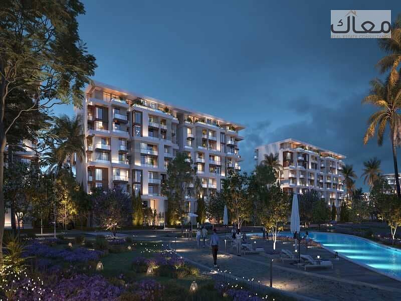 WhatsApp Image 2025-11-30 at 2.08. 29 AM (1). jpeg