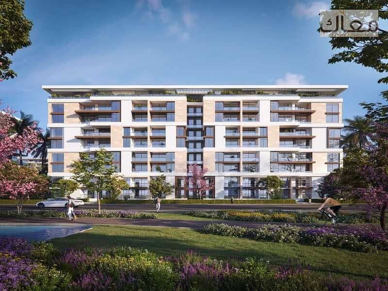 2 WhatsApp Image 2025-11-30 at 2.08. 29 AM. jpeg